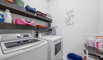 57 Saluda Way, Beaufort, SC 29906