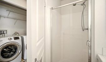 19146 Oak, Apple Valley, CA 92308