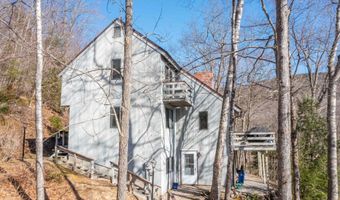 176 Reservoir Rd, Campton, NH 03223