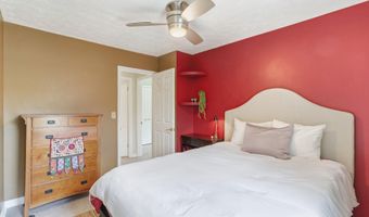 2308 DARBY Ct, Bel Air, MD 21015