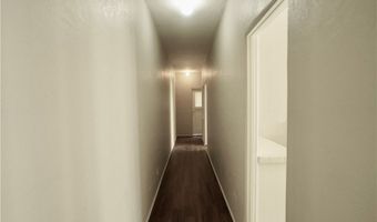 1336 Elm St 2, Alhambra, CA 91803