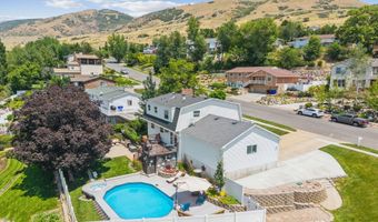 747 EASTHILLS, Bountiful, UT 84010