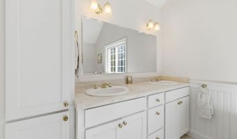 36 Puckerbrush Rd, Campton, NH 03223