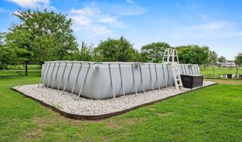 536 CR 2373, Alba, TX 75410
