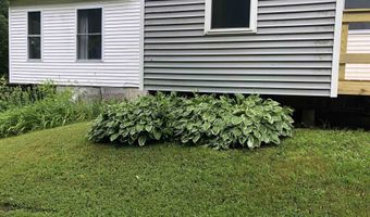 600 Bog Rd, Belvidere Center, VT 05442