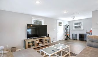 2909 DEPAUW Ave, Orlando, FL 32804