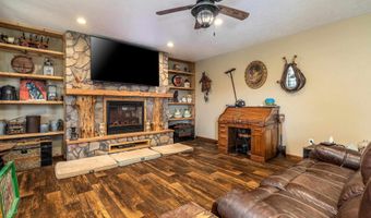 3860 BOYD Rd, Anna, IL 62906