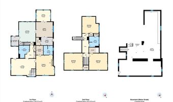 110 Piper Rd, Ashby, MA 01431