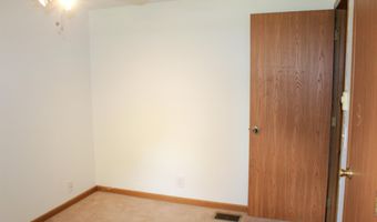 404 Winbigler St, Ansonia, OH 45303