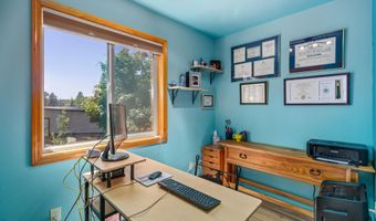 17544 E Arapaho Rd, Bayview, ID 83803