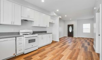300 E Alhambra Rd E, Alhambra, CA 91801
