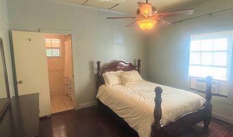 77 Hill St, Atmore, AL 36502