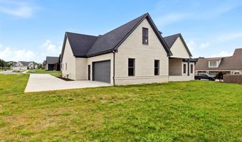 8698 Creekstone Ct, Alvaton, KY 42122