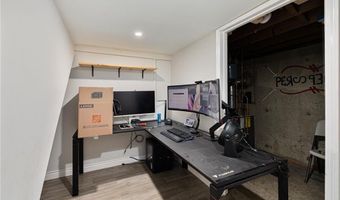 82 Princeton Ave, Coventry, RI 02816