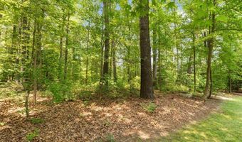 12448 Whisana Ln, Ashland, VA 23005