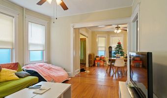 687 Myrtle Ave, Albany, NY 12208