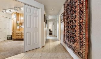 1165 W Winnie Ln, Carson City, NV 89703