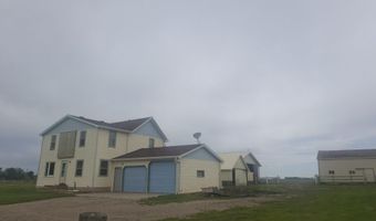 38706 114th St, Barnard, SD 57426