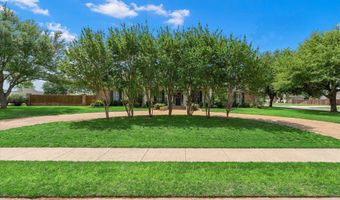 200 Colonel Burt Dr, Benton, LA 71006