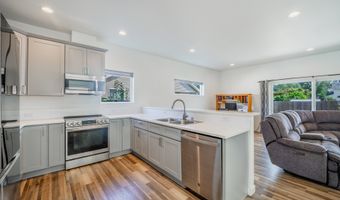 213 SE 1ST Ave, Battle Ground, WA 98604