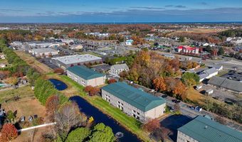 34313 SUMMERLYN Dr 405, Lewes, DE 19958