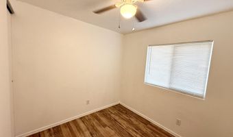 950 Tumbleweed Dr, Chino Valley, AZ 86323