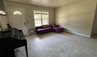 122 Fullers Way, Aberdeen, NC 28315