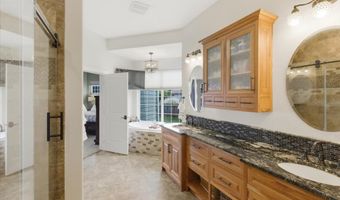 2673 NW ASHLEY Dr, Albany, OR 97321