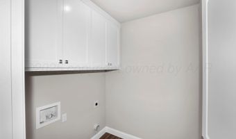 7628 Woodford, Amarillo, TX 79110