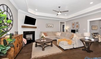 24354 Costello Dr, Athens, AL 35613