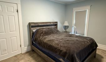 501 S DAKOTA St, Aberdeen, SD 57401