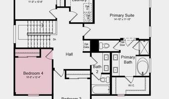 3716 N 99th Dr, Avondale, AZ 85392