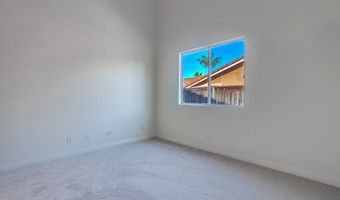 1547 Saran Ct, Oceanside, CA 92056