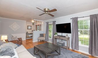 34901 WINGATE Ct, Dagsboro, DE 19939