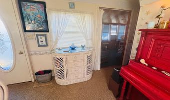 39997 N CROPPERS Cir, Fenwick Island, DE 19944