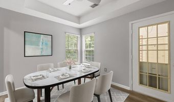 15605 EVERGLADE Ln A303, Bowie, MD 20716