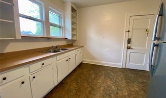 400 Cloverdale Ave Up, Akron, OH 44302