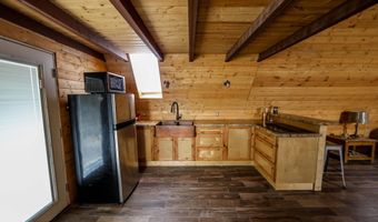 36120 S Rancho De Colibris Rd S, Arivaca, AZ 85601