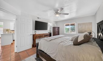 5418 E YOLANTHA St, Cave Creek, AZ 85331
