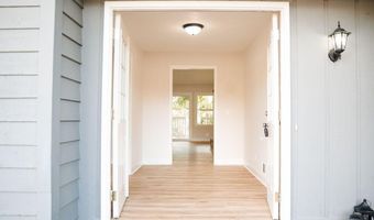 1306 Dominica Dr, Augusta, GA 30909