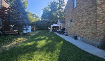 900 Lawn Ave, Hamilton, OH 45013