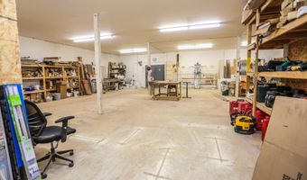 11 N Dakota St, Aberdeen, SD 57401