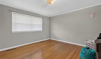 200 E Kibler Hwy, Alma, AR 72921