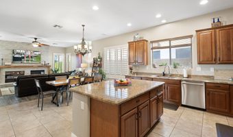 40114 N NOBLE HAWK Ct, Anthem, AZ 85086