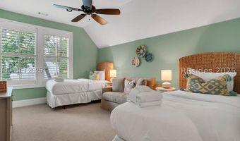 5 Rumford Ln, Bluffton, SC 29910