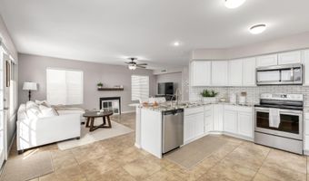 31044 N 40th Pl, Cave Creek, AZ 85331