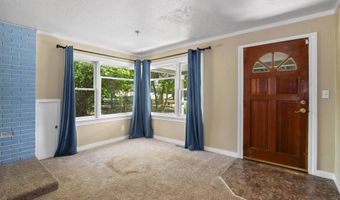 25113 S RIDGE Rd, Beavercreek, OR 97004