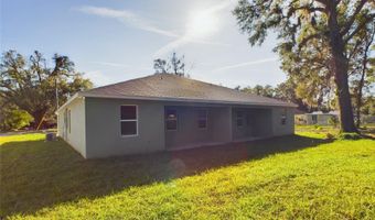 1226 1228 E GAY St, Bartow, FL 33830