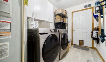13708 COLLINS POND Rd E, Georgetown, DE 19947