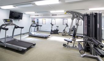 229 Paoakalani Ave 901, Honolulu, HI 96815